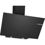 Вытяжка BOSCH DWK96PJ60T