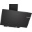 Вытяжка BOSCH DWK96PJ60T
