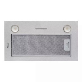 Вытяжка DELONGHI Cosetta 510 IM