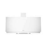 Вытяжка TEKA DVN 94030 TTC WH