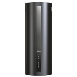 Вытяжка KANZLER D 531 S