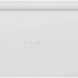 Вытяжка LEX FURIA 600 WHITE
