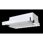 Вытяжка HOTPOINT-ARISTON HPTF 63R WHG