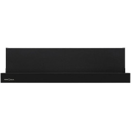 Вытяжка KRONA Kamilla T 600 Black (1 мотор)