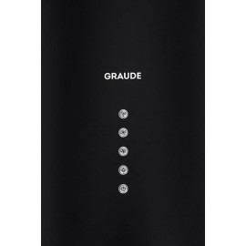 Вытяжка GRAUDE DHC 35.1 S