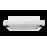 Вытяжка HOTPOINT-ARISTON HPTF 63R WHG