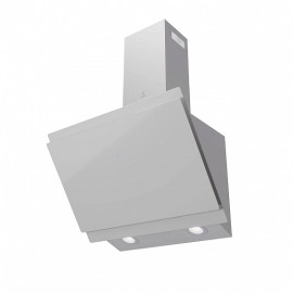 Вытяжка LEX FURIA 600 WHITE