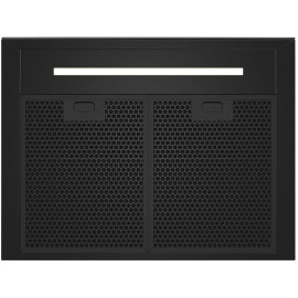 Вытяжка MEFERI SLIMBOX60BK COMFORT