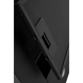 Вытяжка ZUGEL ZHT652GB