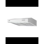 Вытяжка VESTA VP960 WH