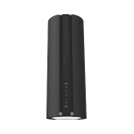 Вытяжка LEX TORO 350 BLACK