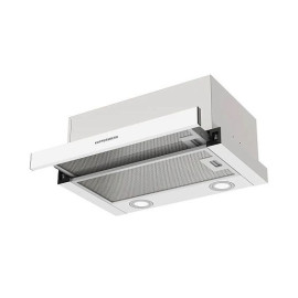 Вытяжка KUPPERSBERG SLIMHIT 50 W