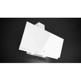 Вытяжка TEKA DVN 94030 TTC WH