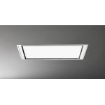 Вытяжка FALMEC STELLA PLUS IS.120 WHITE