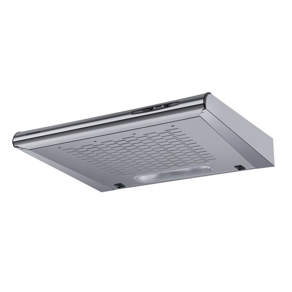 Вытяжка под шкаф MAUNFELD mpa 60 inox