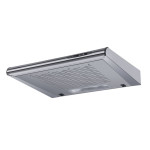 Вытяжка под шкаф MAUNFELD mpa 60 inox