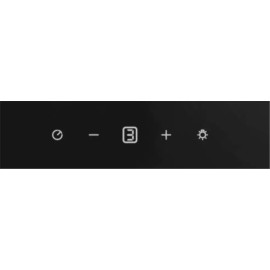 Вытяжка HAIER HVX-W675TGB