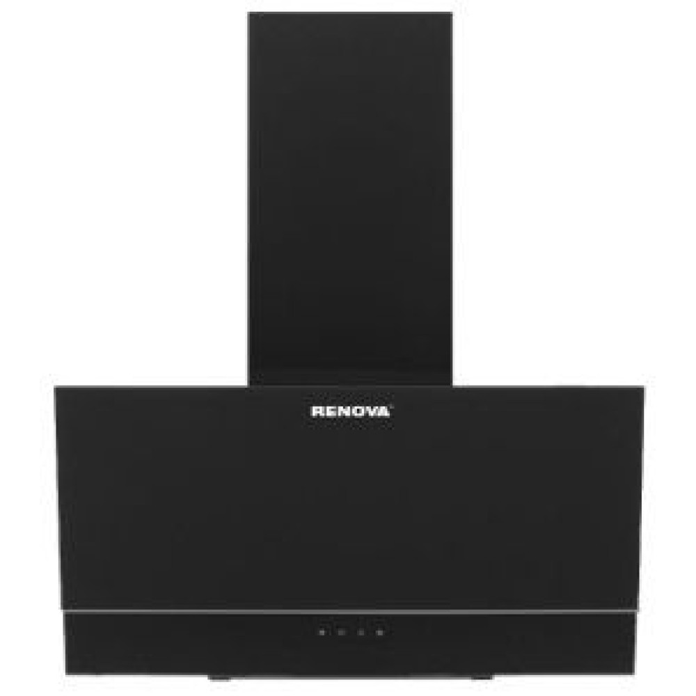Вытяжка RENOVA H60-70BS1