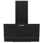 Вытяжка RENOVA H60-70BS1