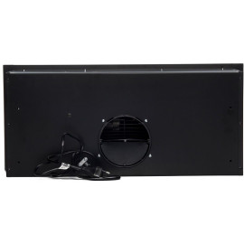 Вытяжка KONIGIN Level Full Black 60