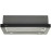 Вытяжка KONIGIN Helena Black 60