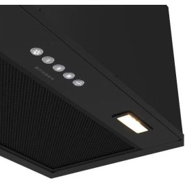 Вытяжка FABER SCATOLA BK A60 (305.0738.480)