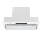 Вытяжка MAUNFELD FANTASY LIGHT 60 БЕЛЫЙ