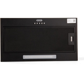 Вытяжка KANZLER D 535 S