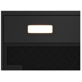 Вытяжка FABER SCATOLA BK A60 (305.0738.480)