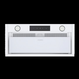 Вытяжка MAUNFELD FANTASY LIGHT 60 БЕЛЫЙ