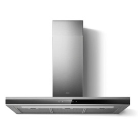 Вытяжка ELICA ADELE @ IXBL/A/90 (PRF0199701)