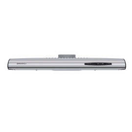 Вытяжка под шкаф MAUNFELD mpa 60 inox