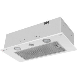 Вытяжка MEFERI INBOX60WH PUSH COMFORT