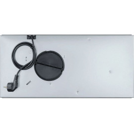 Вытяжка MEFERI SMARTBOX60IX LIGHT