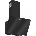 Вытяжка FRANKE LENS 60 BK (330.0712.120)