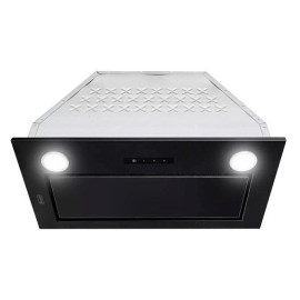 Вытяжка DELONGHI Cosetta 510 NB