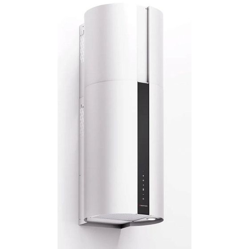 Вытяжка MEFERI TUBE40WH COMFORT PLUS