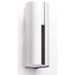 Вытяжка MEFERI TUBE40WH COMFORT PLUS