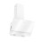 Вытяжка ELIKOR VERTEX WH 60 WHITE
