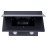 Вытяжка EXITEQ EX-1496 black