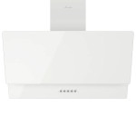 Вытяжка MONSHER ROUEN 60 Blanc Verre