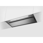 Вытяжка ELICA BOXIN ADV PLUS @ IX/A/90 (PRF0195520)