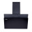 Вытяжка EXITEQ EX-1496 black