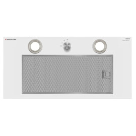 Вытяжка MEFERI INBOX60WH PUSH COMFORT