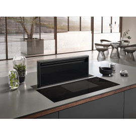 Вытяжка MIELE DAD 4841 Levantar