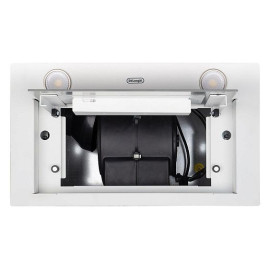 Вытяжка DELONGHI Cosetta 525 BB