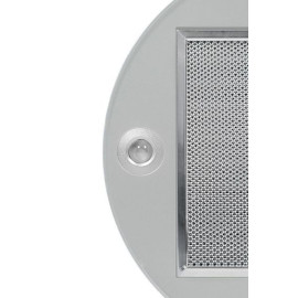Вытяжка GRAUDE DHC 35.1 W