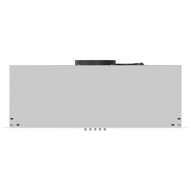 Вытяжка MEFERI SMARTBOX60WH GLASS POWER