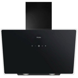 Вытяжка HAIER HVX-W662GBT