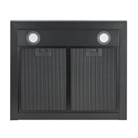 Вытяжка EXITEQ EX-1096 Black
